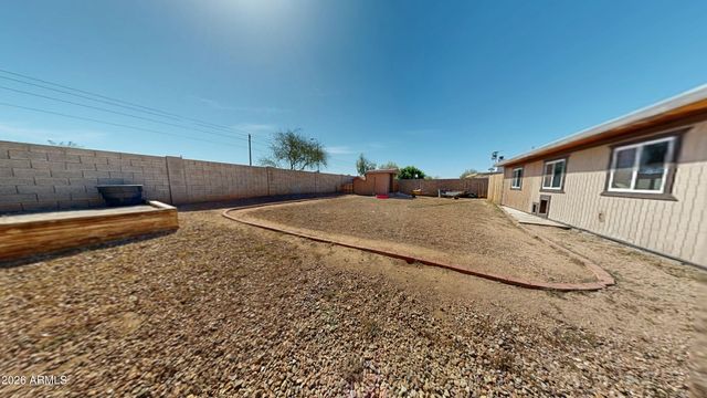 1727 S CARDINAL Drive, Apache Junction, AZ 85120