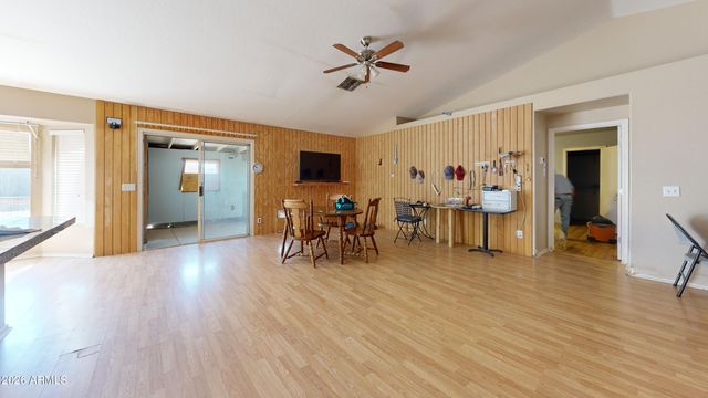 1727 S CARDINAL Drive, Apache Junction, AZ 85120