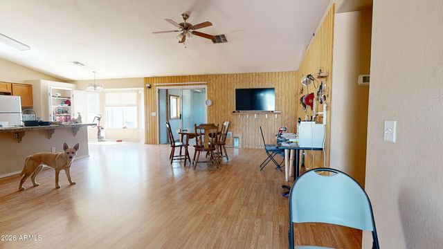 1727 S CARDINAL Drive, Apache Junction, AZ 85120