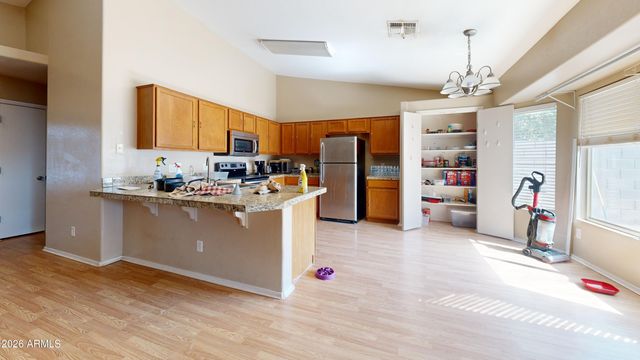 1727 S CARDINAL Drive, Apache Junction, AZ 85120