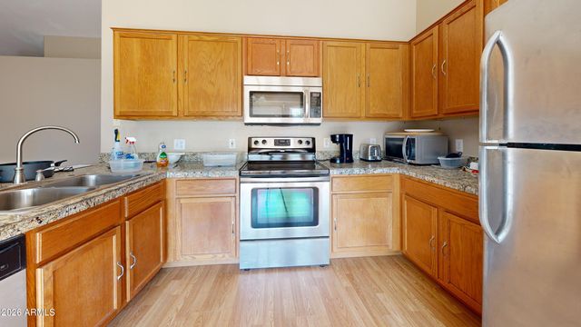 1727 S CARDINAL Drive, Apache Junction, AZ 85120