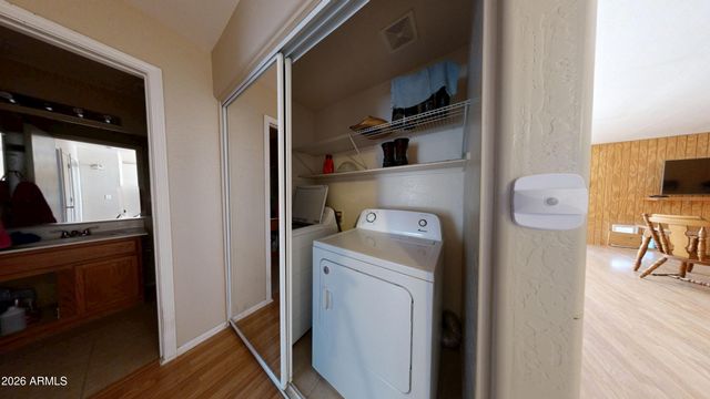 1727 S CARDINAL Drive, Apache Junction, AZ 85120