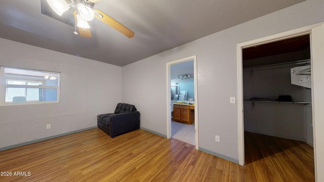 1727 S CARDINAL Drive, Apache Junction, AZ 85120