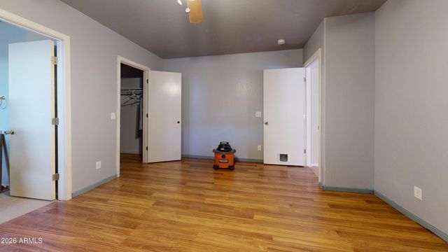 1727 S CARDINAL Drive, Apache Junction, AZ 85120