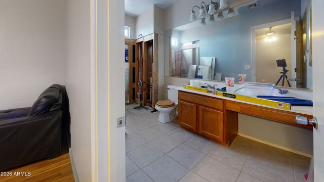 1727 S CARDINAL Drive, Apache Junction, AZ 85120