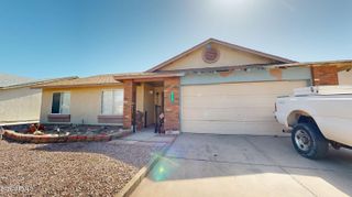 1727 S CARDINAL Drive, Apache Junction, AZ 85120