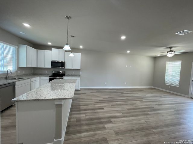 21543 sir walter, San Antonio, TX 78256