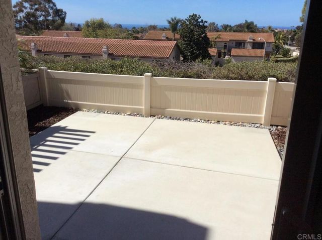 6805 Briarwood Drive, Carlsbad, CA 92011