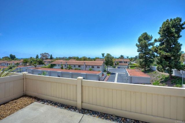 6805 Briarwood Drive, Carlsbad, CA 92011
