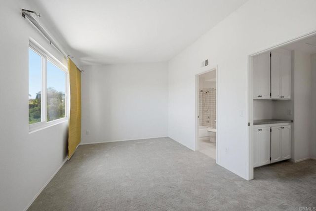 6805 Briarwood Drive, Carlsbad, CA 92011