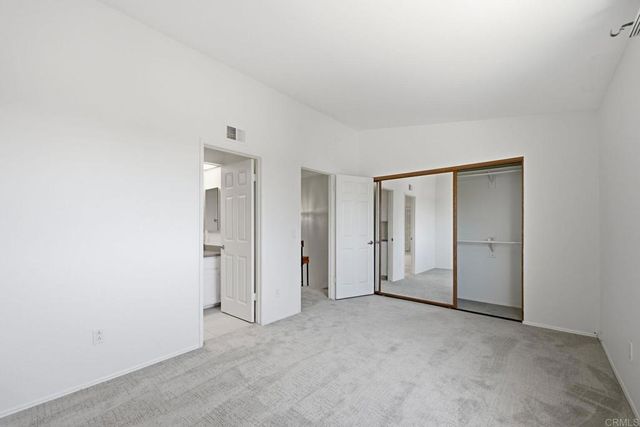 6805 Briarwood Drive, Carlsbad, CA 92011