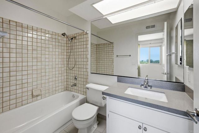 6805 Briarwood Drive, Carlsbad, CA 92011