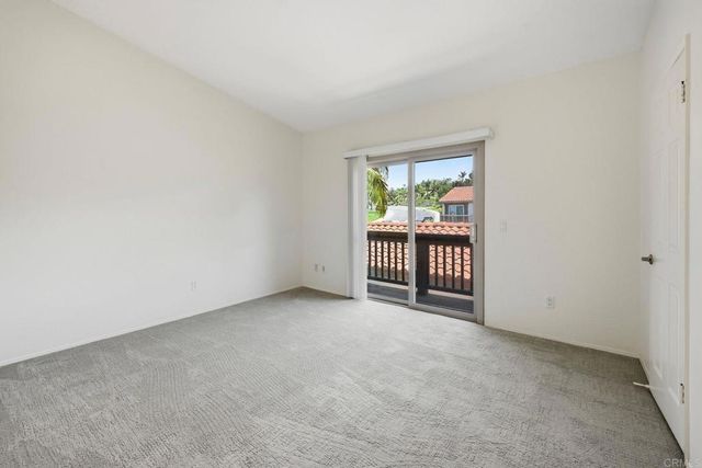 6805 Briarwood Drive, Carlsbad, CA 92011