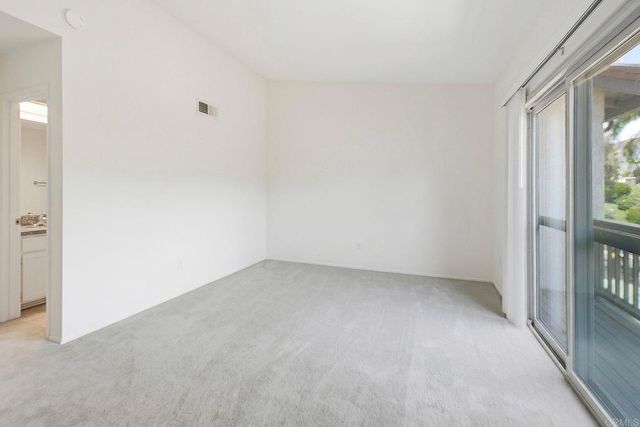 6805 Briarwood Drive, Carlsbad, CA 92011
