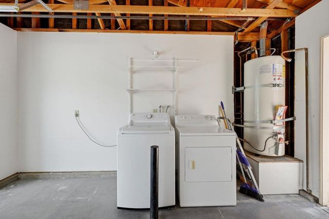 6805 Briarwood Drive, Carlsbad, CA 92011