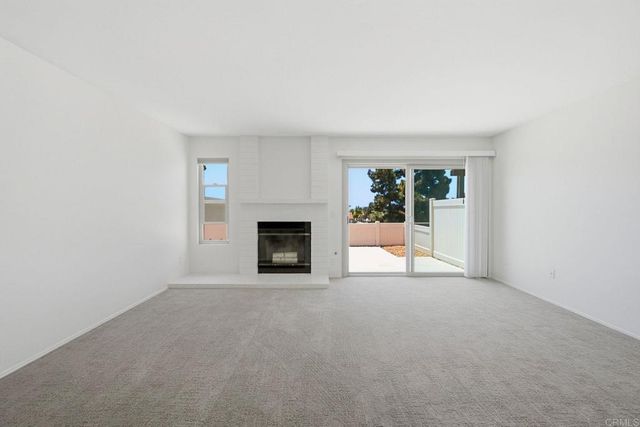 6805 Briarwood Drive, Carlsbad, CA 92011