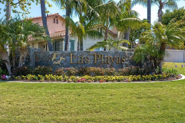 6805 Briarwood Drive, Carlsbad, CA 92011