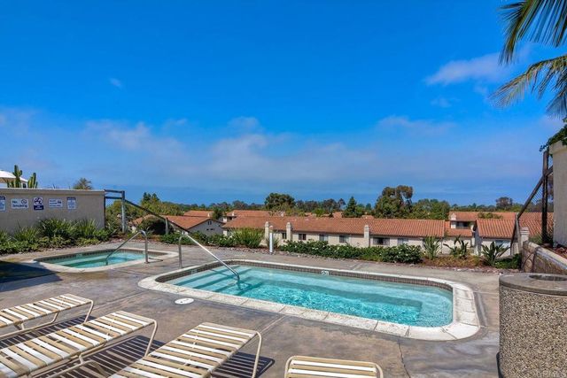 6805 Briarwood Drive, Carlsbad, CA 92011
