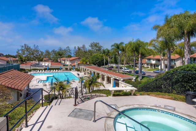 6805 Briarwood Drive, Carlsbad, CA 92011