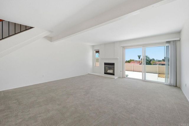 6805 Briarwood Drive, Carlsbad, CA 92011