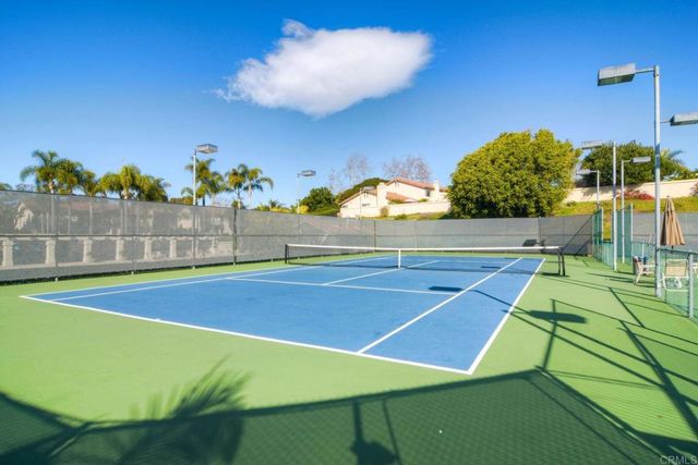 6805 Briarwood Drive, Carlsbad, CA 92011