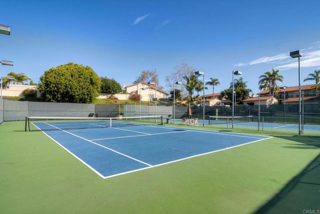 6805 Briarwood Drive, Carlsbad, CA 92011