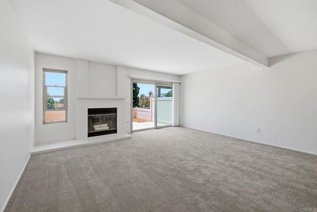 6805 Briarwood Drive, Carlsbad, CA 92011