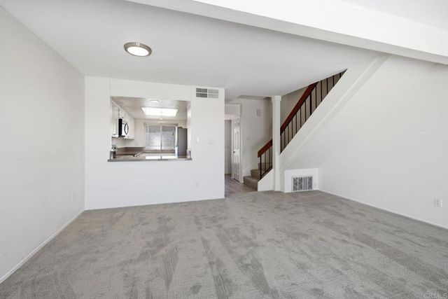 6805 Briarwood Drive, Carlsbad, CA 92011