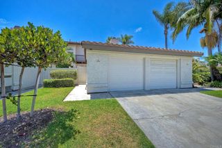 6805 Briarwood Drive, Carlsbad, CA 92011