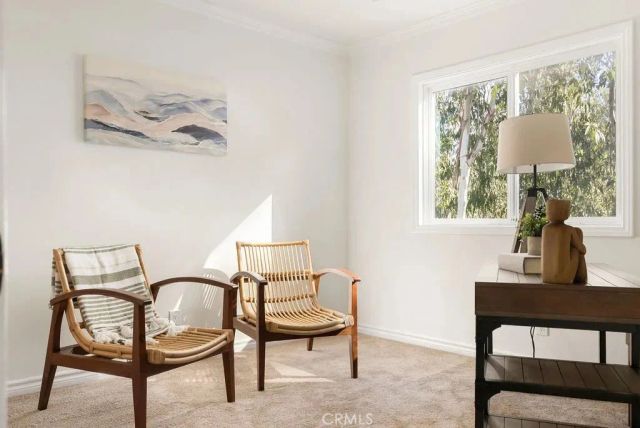 24751 Woodhill Ln, Lake Forest, CA 92630