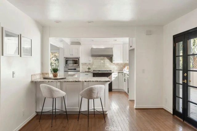 24751 Woodhill Ln, Lake Forest, CA 92630