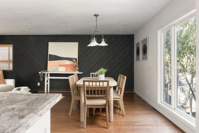 24751 Woodhill Ln, Lake Forest, CA 92630