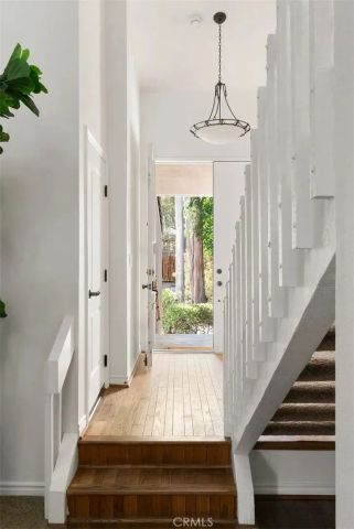 24751 Woodhill Ln, Lake Forest, CA 92630