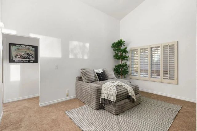 24751 Woodhill Ln, Lake Forest, CA 92630