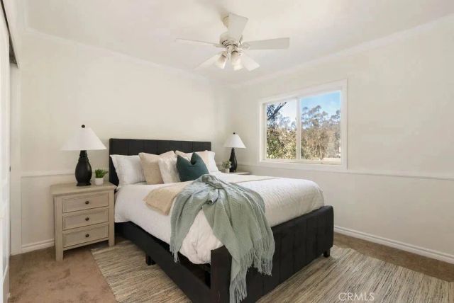 24751 Woodhill Ln, Lake Forest, CA 92630