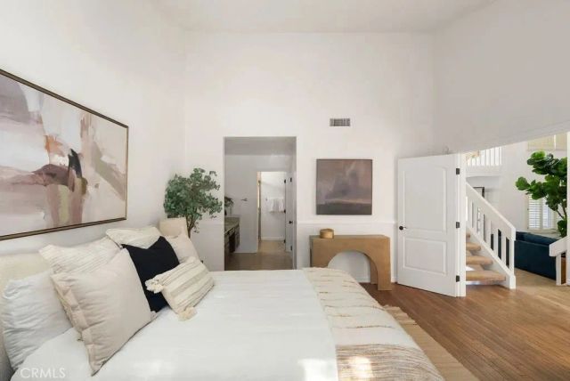 24751 Woodhill Ln, Lake Forest, CA 92630