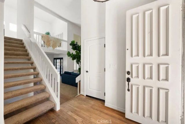 24751 Woodhill Ln, Lake Forest, CA 92630