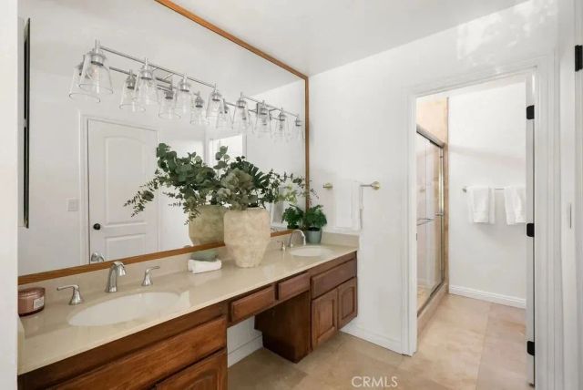 24751 Woodhill Ln, Lake Forest, CA 92630