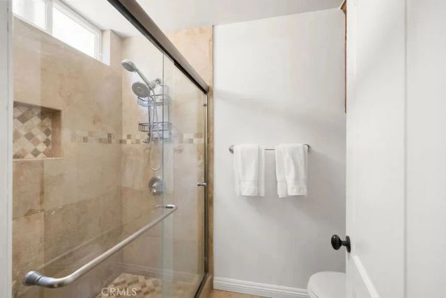 24751 Woodhill Ln, Lake Forest, CA 92630