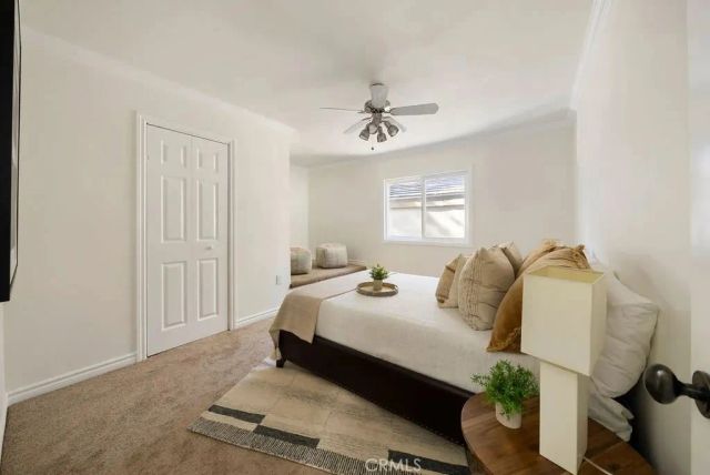 24751 Woodhill Ln, Lake Forest, CA 92630