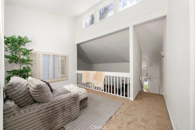 24751 Woodhill Ln, Lake Forest, CA 92630