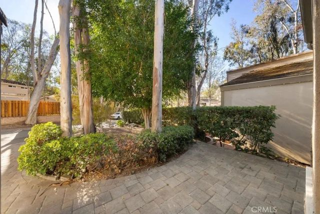 24751 Woodhill Ln, Lake Forest, CA 92630