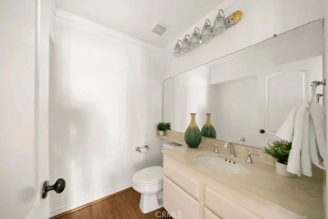 24751 Woodhill Ln, Lake Forest, CA 92630