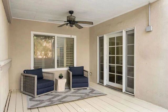 24751 Woodhill Ln, Lake Forest, CA 92630