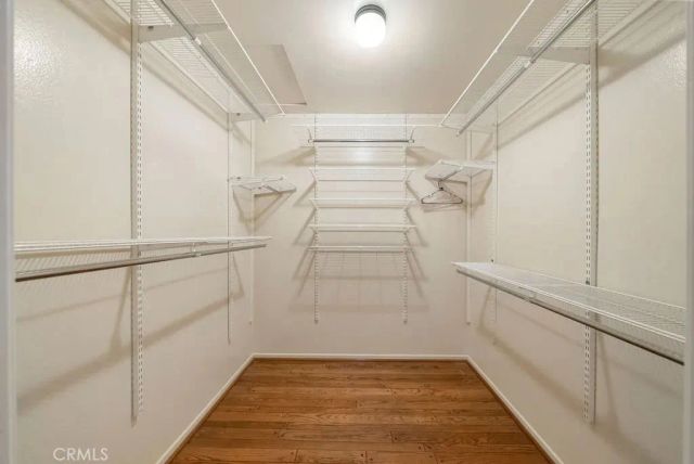 24751 Woodhill Ln, Lake Forest, CA 92630