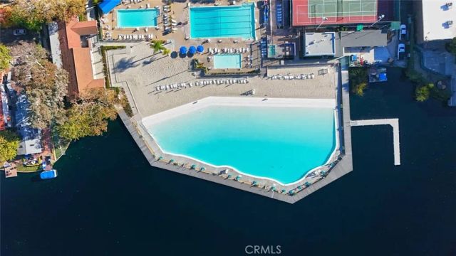 24751 Woodhill Ln, Lake Forest, CA 92630