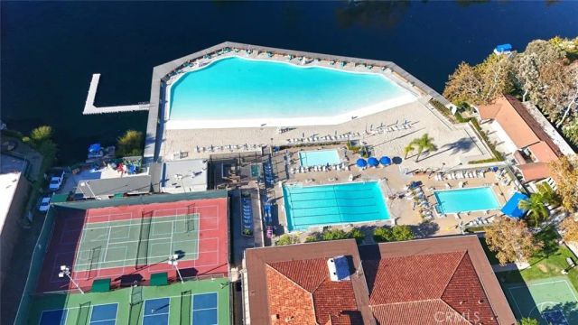 24751 Woodhill Ln, Lake Forest, CA 92630