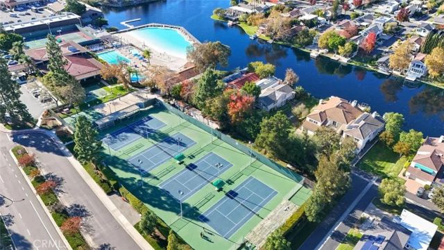24751 Woodhill Ln, Lake Forest, CA 92630