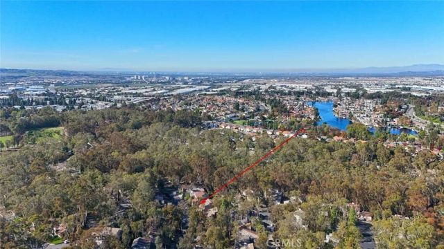 24751 Woodhill Ln, Lake Forest, CA 92630