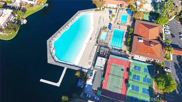 24751 Woodhill Ln, Lake Forest, CA 92630